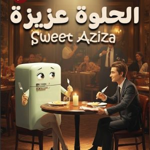الحلوة عزيزة